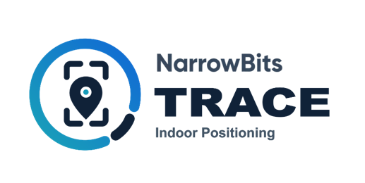 NarrowBits TRACE